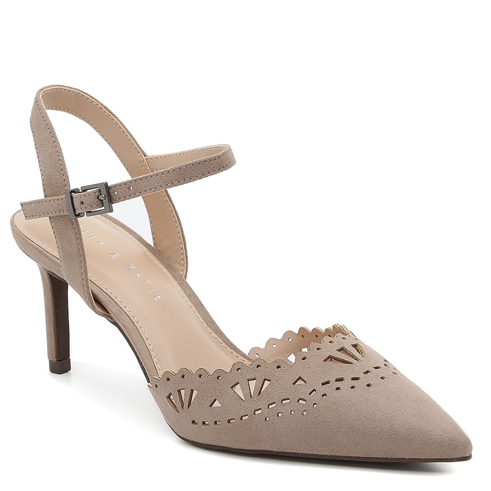 ZABELL PUMP